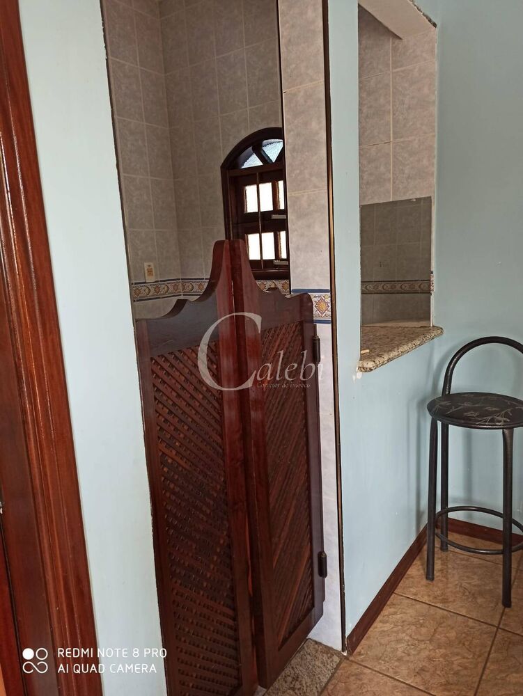 Chácara à venda, 3000m² - Foto 15