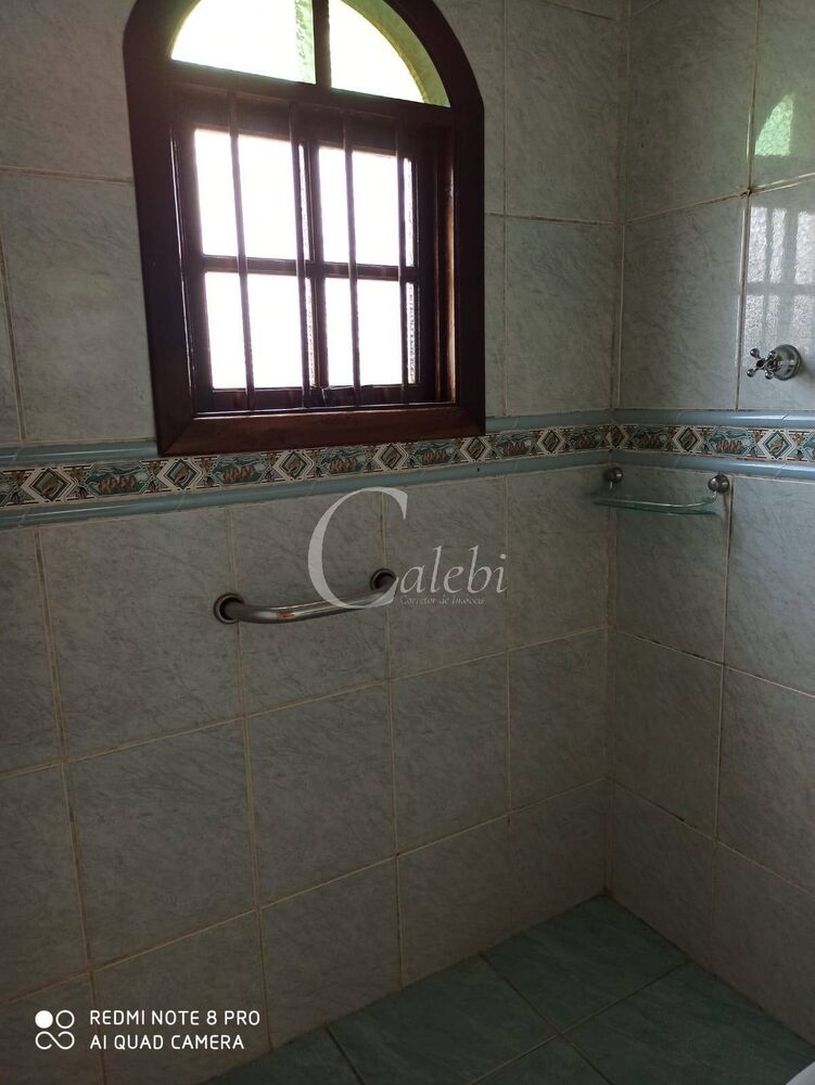 Chácara à venda, 3000m² - Foto 14
