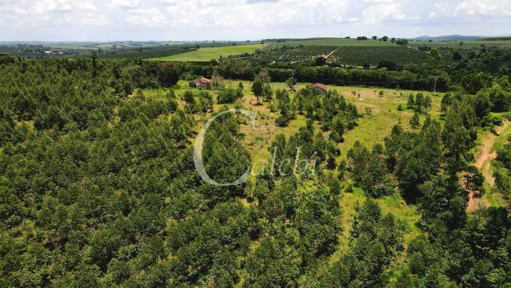 Terreno, 4 m² - Foto 8