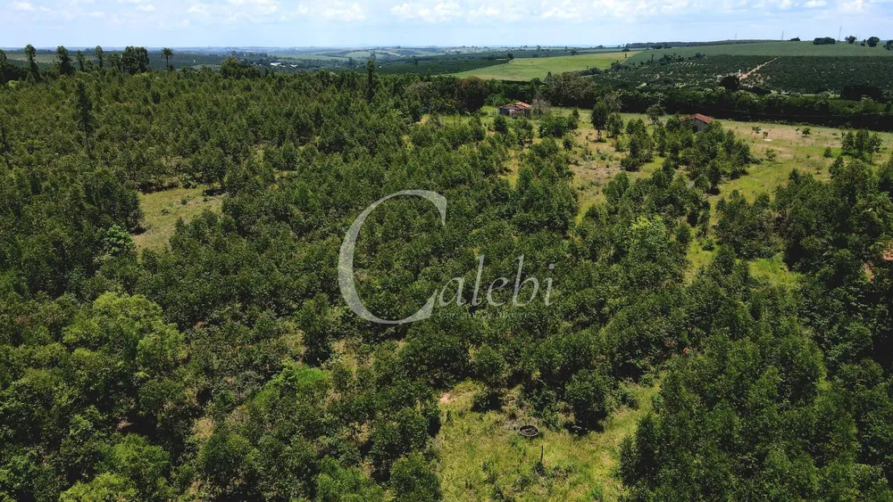 Terreno, 4 m² - Foto 14