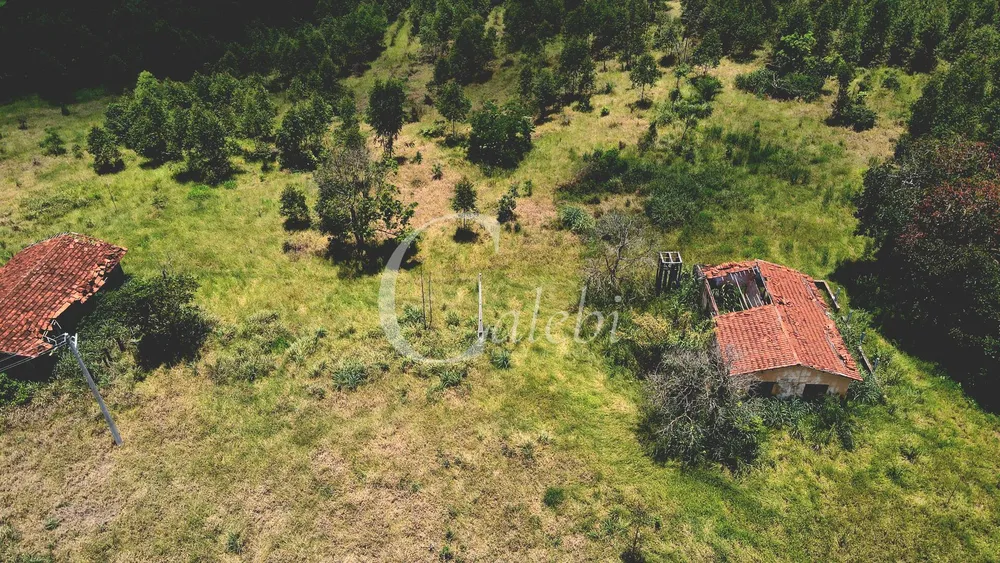 Terreno, 4 m² - Foto 6