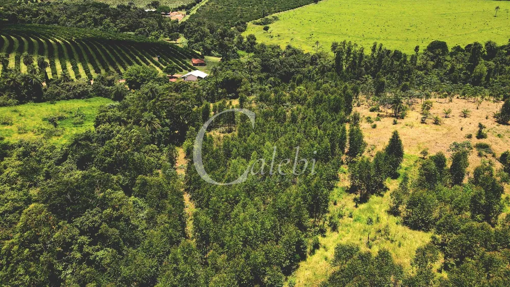 Terreno, 4 m² - Foto 1