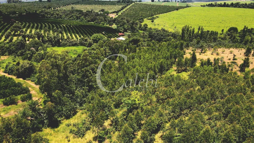 Terreno, 4 m² - Foto 11
