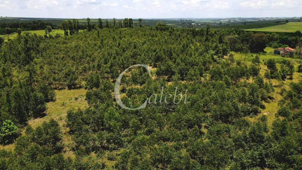 Terreno, 4 m² - Foto 15