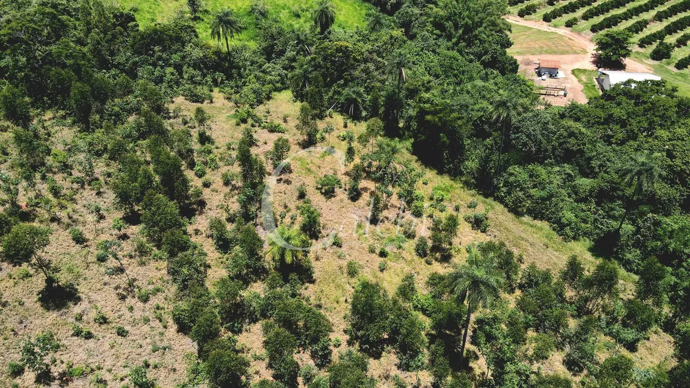 Terreno, 4 m² - Foto 16