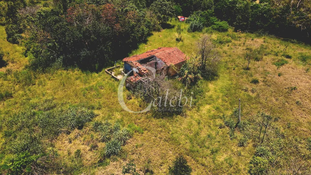 Terreno, 4 m² - Foto 4
