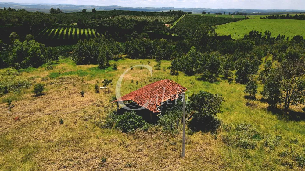 Terreno, 4 m² - Foto 13