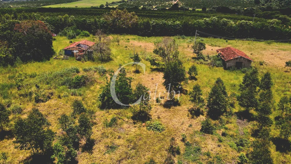 Terreno, 4 m² - Foto 7