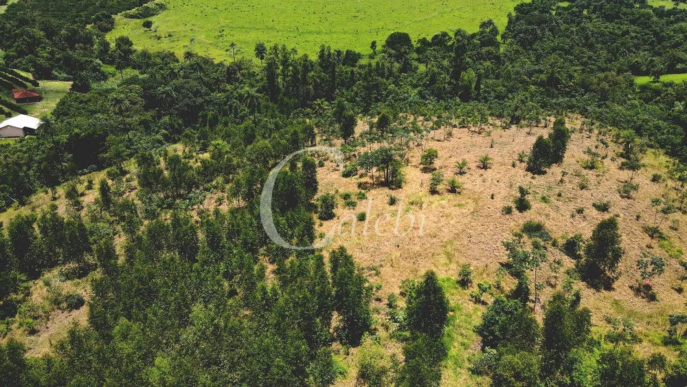 Terreno, 4 m² - Foto 3