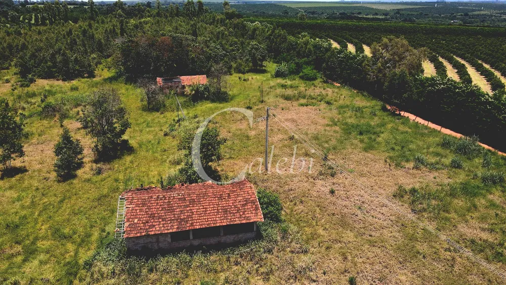 Terreno, 4 m² - Foto 9