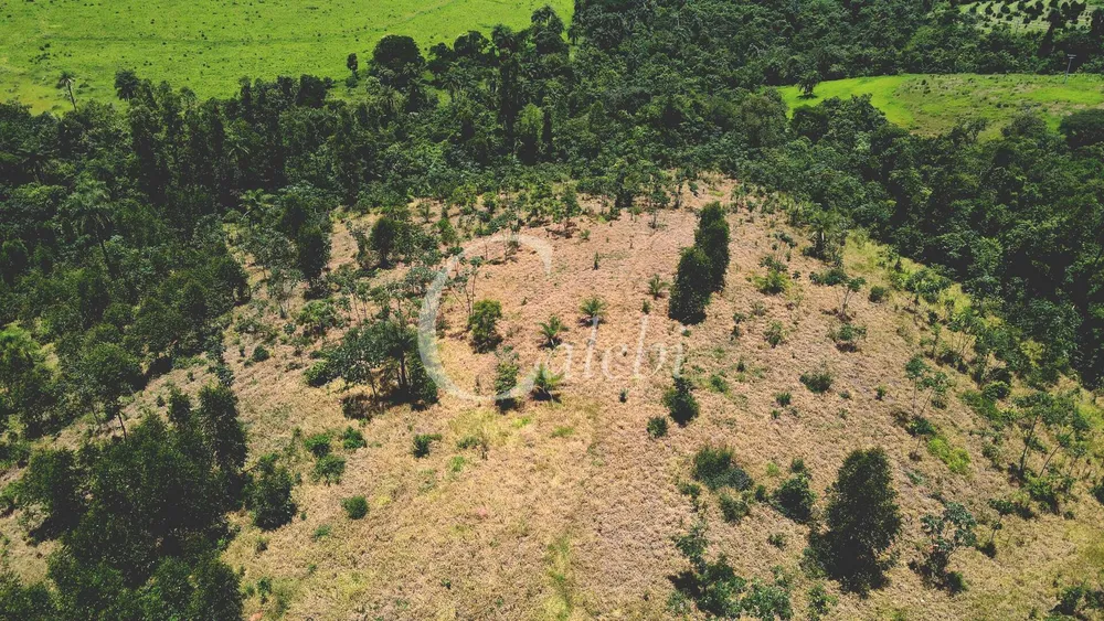 Terreno, 4 m² - Foto 5