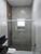 Casa, 3 quartos, 208 m² - Foto 3