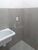 Casa, 3 quartos, 208 m² - Foto 2