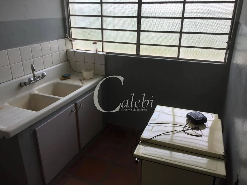 Chácara, 4 quartos, 400 m² - Foto 14