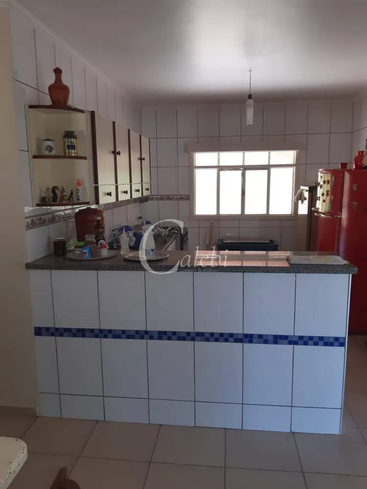 Sítio, 3 quartos, 3 m² - Foto 5