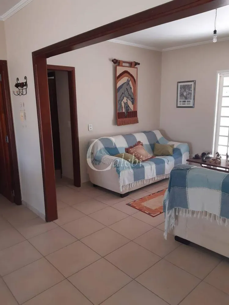 Sítio, 3 quartos, 3 m² - Foto 4