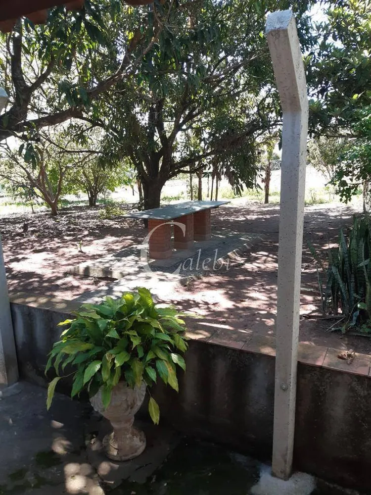 Sítio, 3 quartos, 3 m² - Foto 9