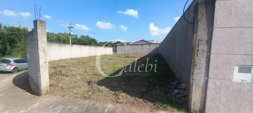 Terreno à venda, 300m² - Foto 3