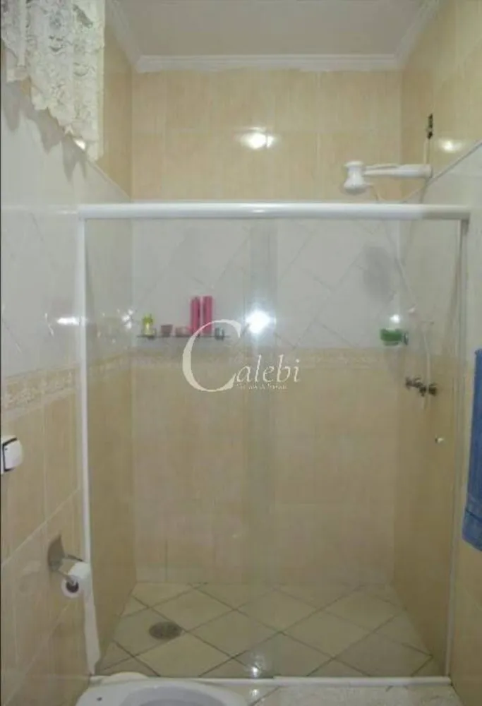 Casa, 3 quartos, 100 m² - Foto 4