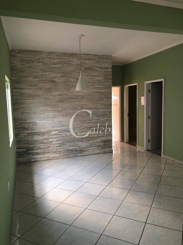 Casa à venda, 288m² - Foto 7