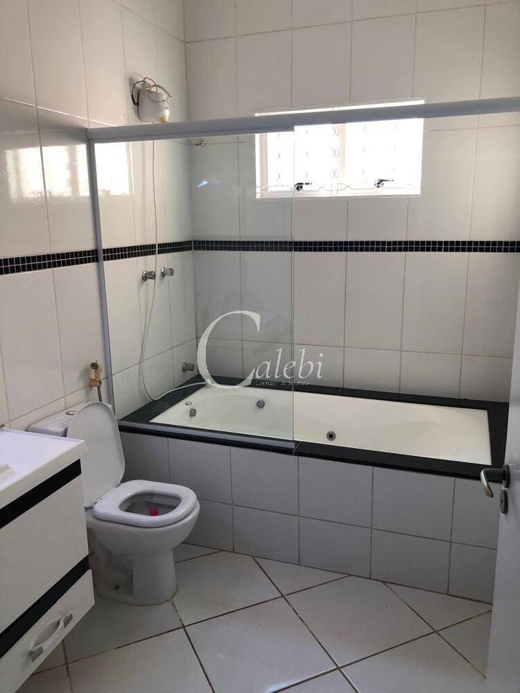 Casa à venda, 288m² - Foto 3