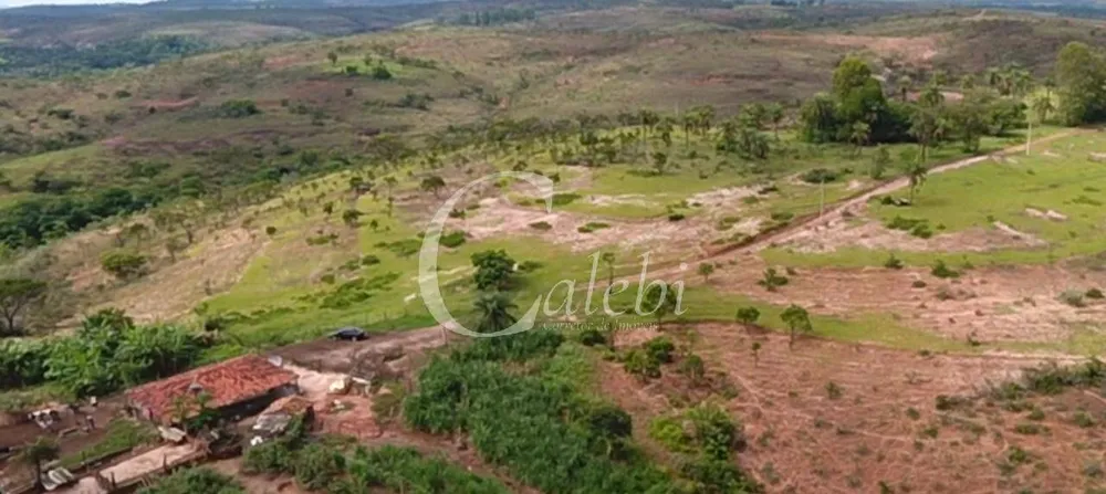 Fazenda, 300 m² - Foto 4