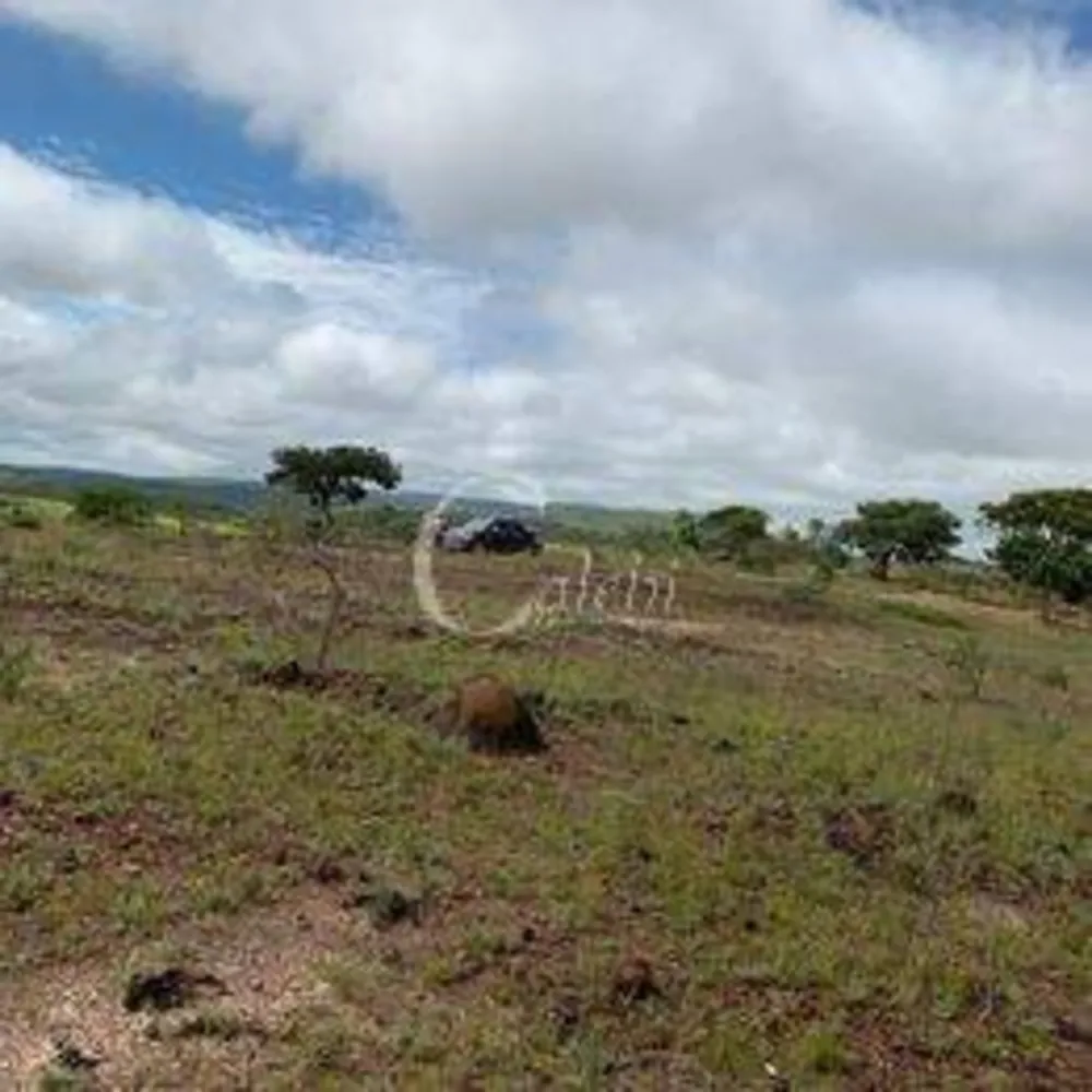 Fazenda, 300 m² - Foto 10