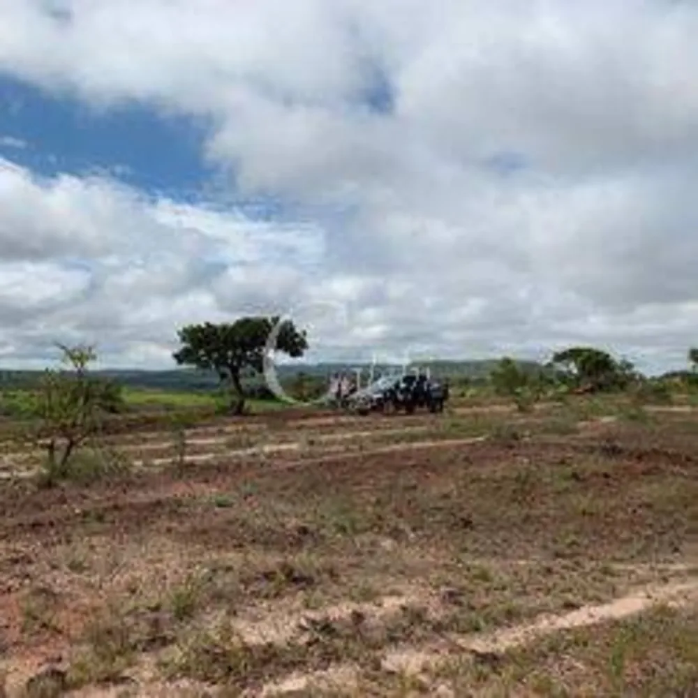 Fazenda, 300 m² - Foto 9