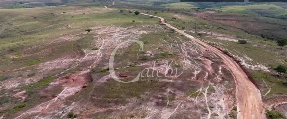 Fazenda, 300 m² - Foto 7