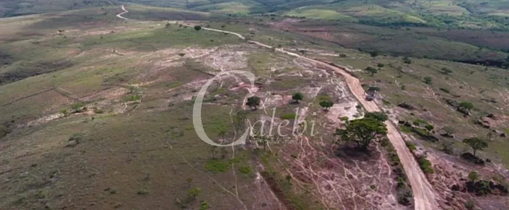 Fazenda, 300 m² - Foto 8