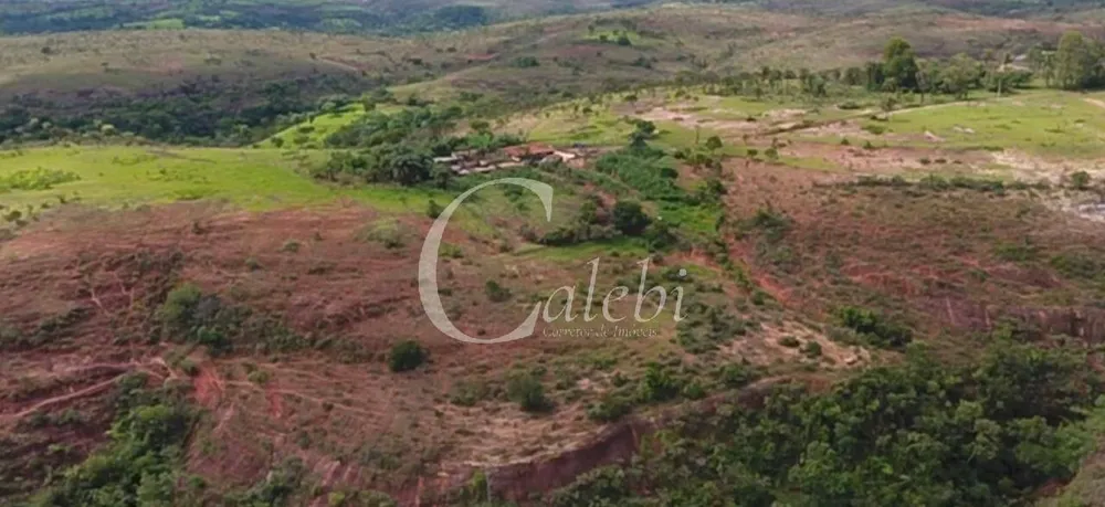 Fazenda, 300 m² - Foto 5