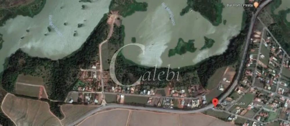 Terreno, 1000 m² - Foto 2