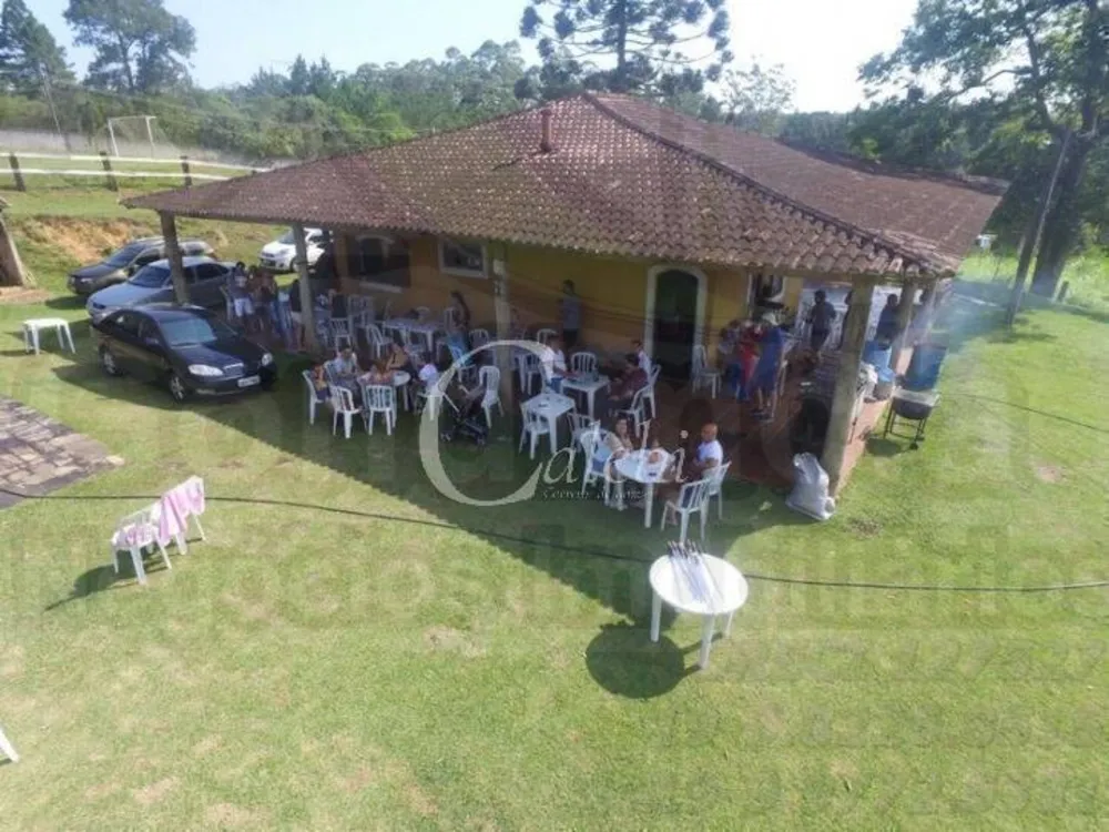 Sítio, 2 quartos, 3 hectares - Foto 3