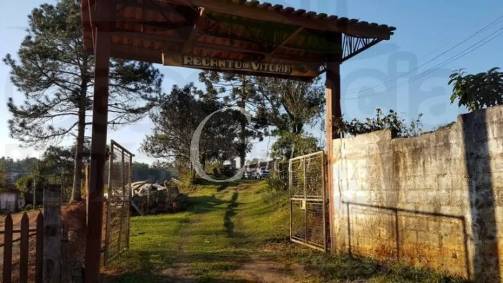 Sítio, 2 quartos, 3 hectares - Foto 9