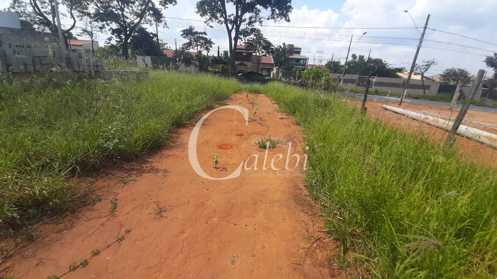 Terreno, 400 m² - Foto 3