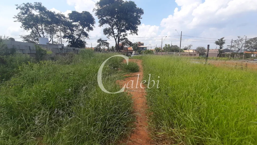 Terreno, 400 m² - Foto 4