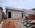 Casa, 1 quarto, 60 m² - Foto 5