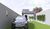 Casa, 1 quarto, 60 m² - Foto 4