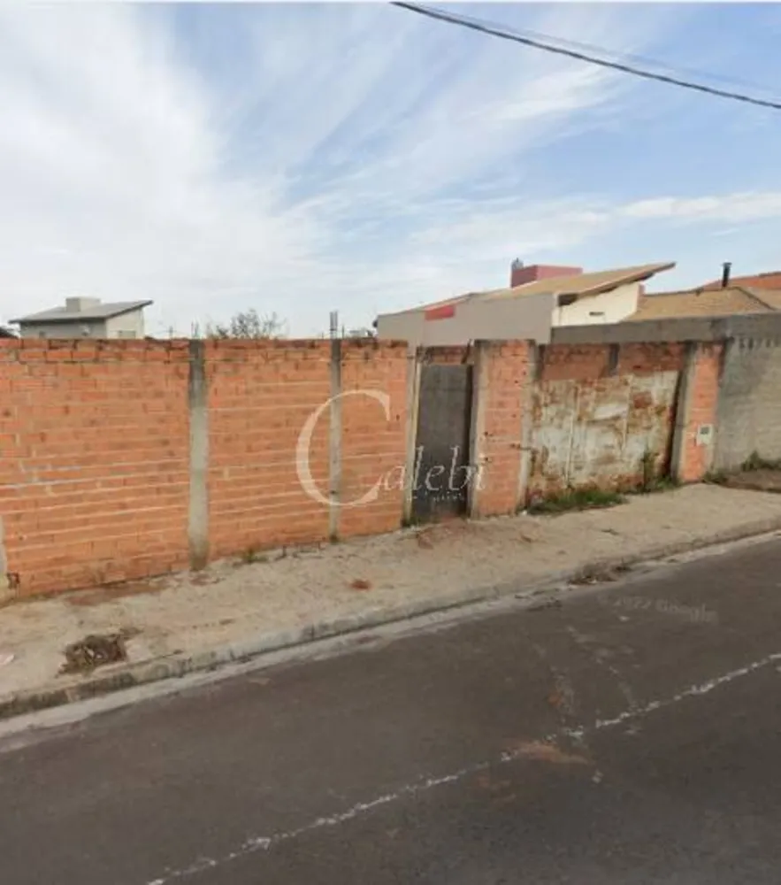 Terreno, 300 m² - Foto 3