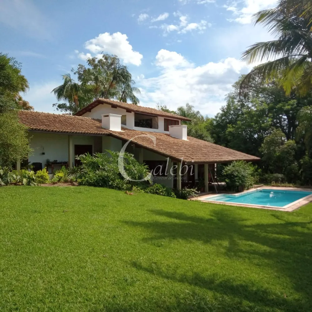 Sítio, 3 quartos, 27 m² - Foto 2