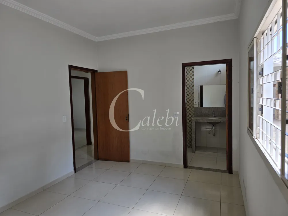 Casa, 3 quartos, 183 m² - Foto 10
