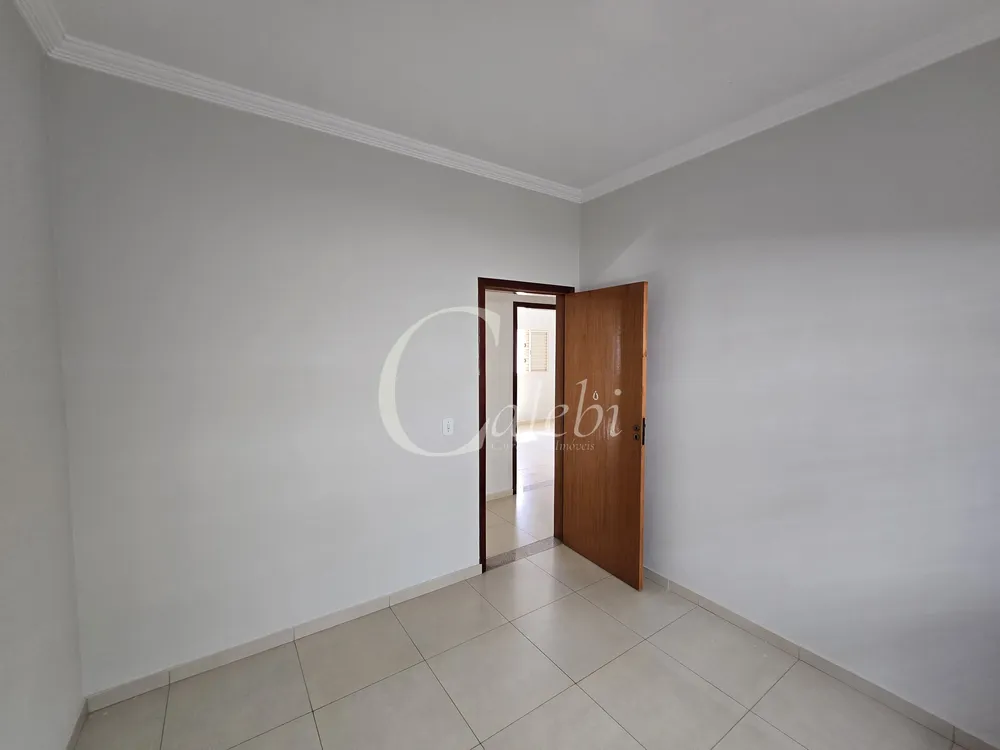 Casa, 3 quartos, 183 m² - Foto 6