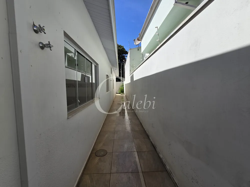 Casa, 3 quartos, 183 m² - Foto 3