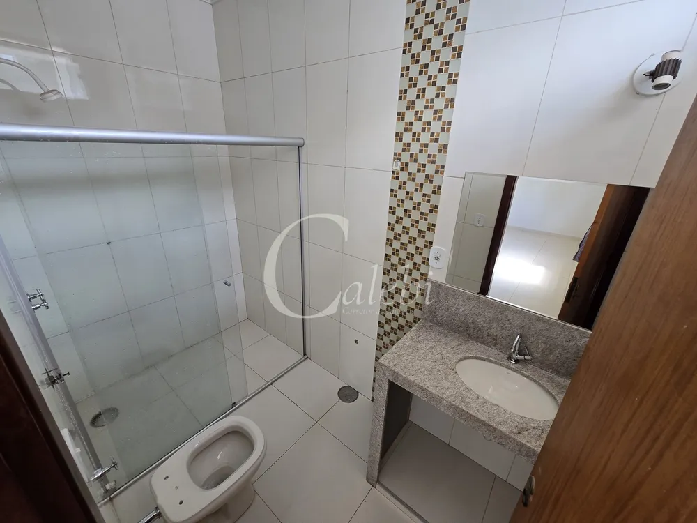 Casa, 3 quartos, 183 m² - Foto 11