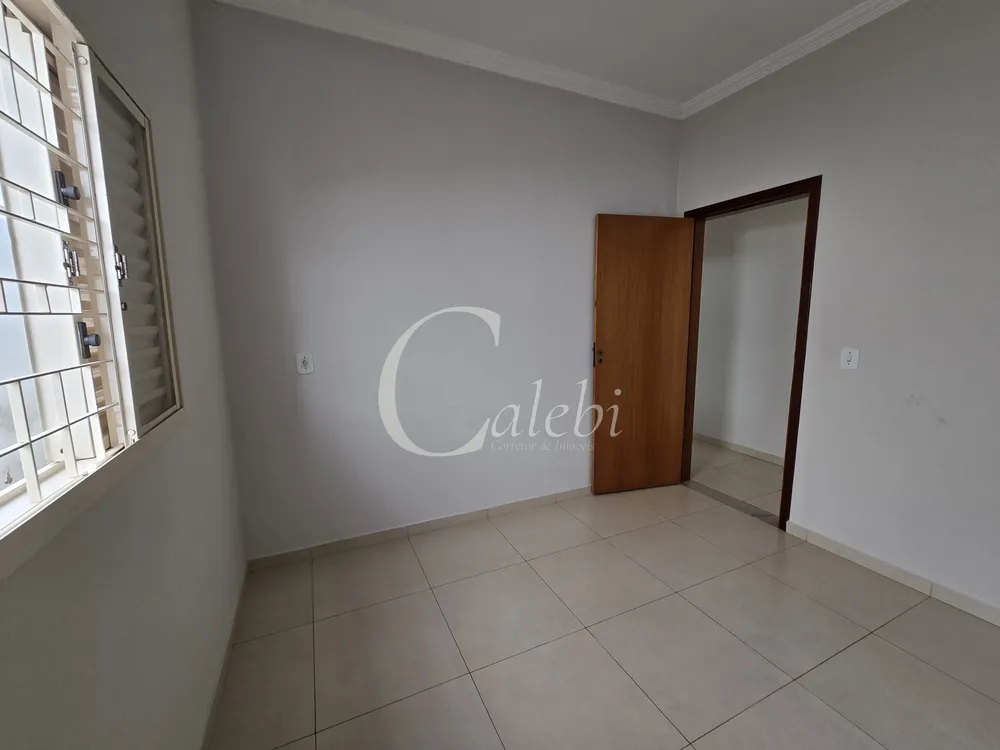 Casa, 3 quartos, 183 m² - Foto 1