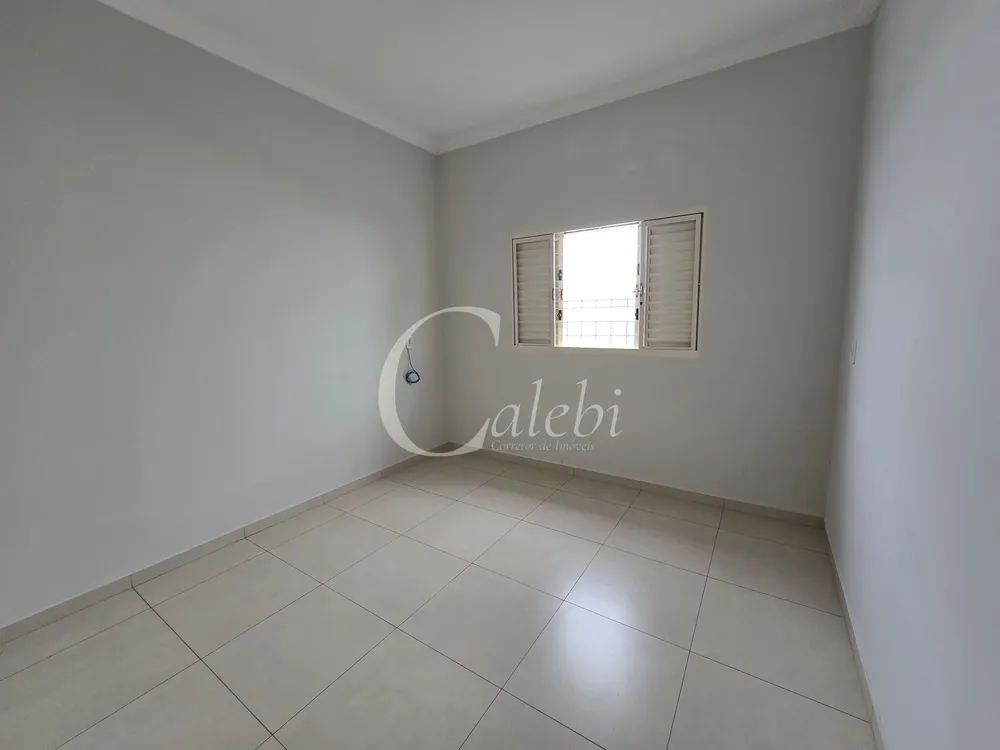 Casa, 3 quartos, 183 m² - Foto 5