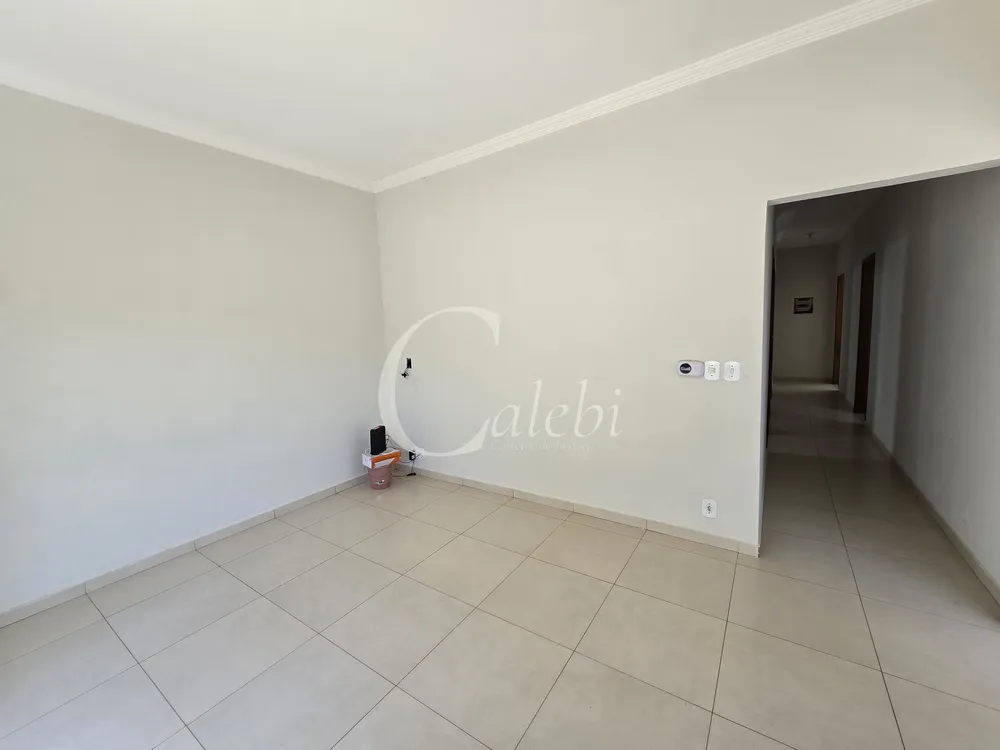 Casa, 3 quartos, 183 m² - Foto 8