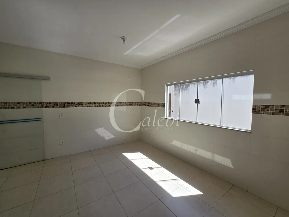 Casa, 3 quartos, 183 m² - Foto 7