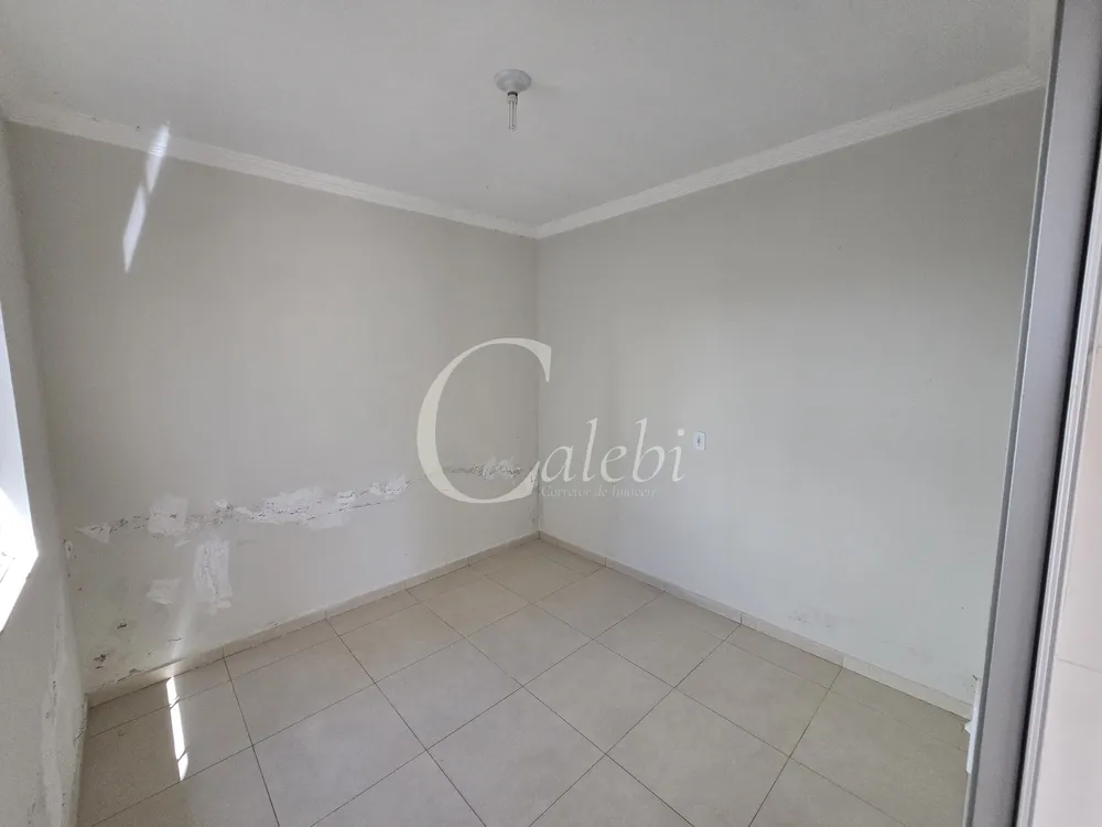 Casa, 3 quartos, 183 m² - Foto 8
