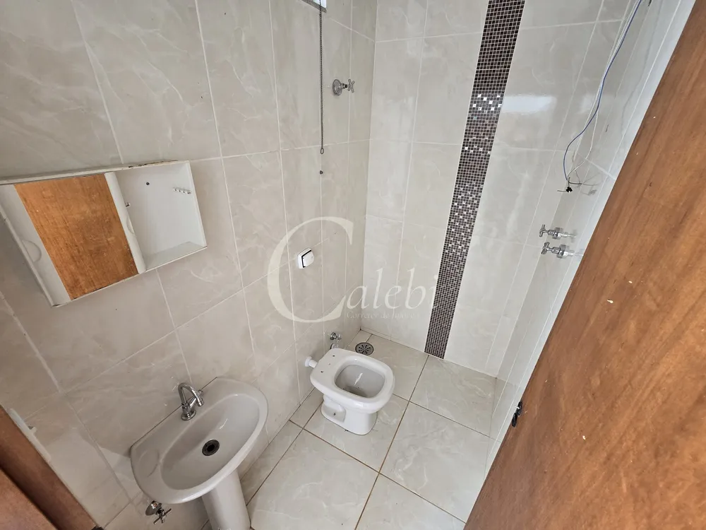 Casa, 3 quartos, 183 m² - Foto 5